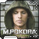 m.pokora