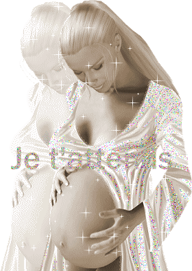 ma petite soeur arrive bientot