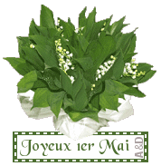 bonne fete du travail a tous