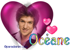 voici  quentin de la star ademie