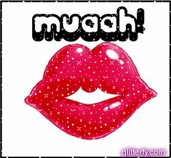 Muaah